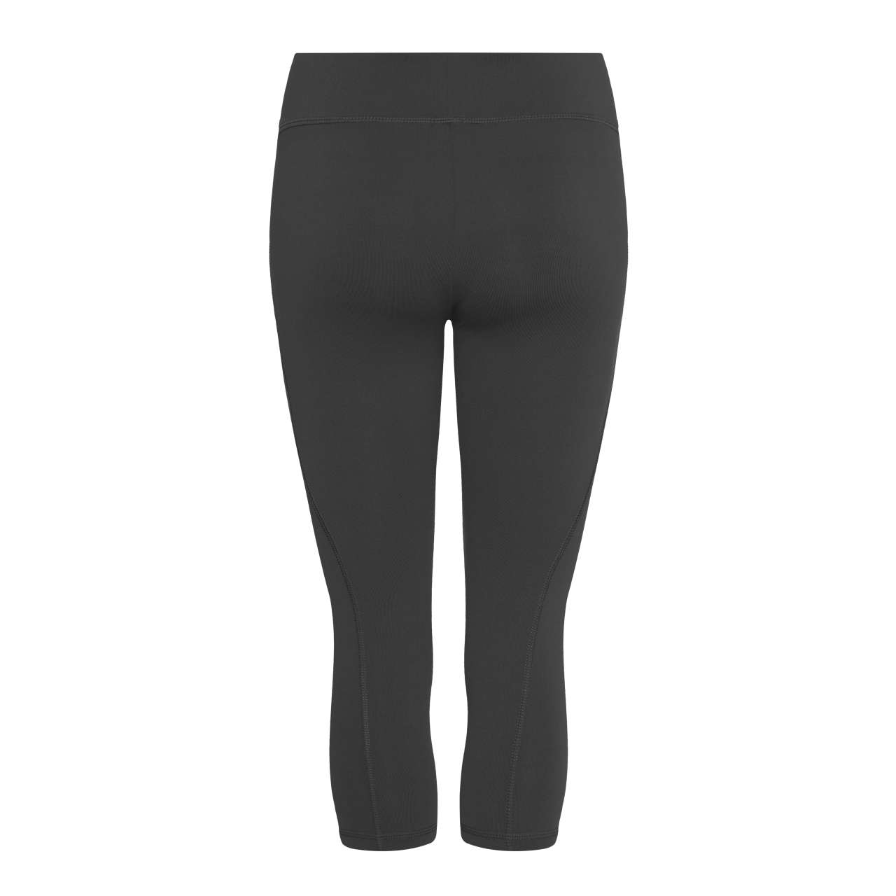WOMEN'S COOL CAPRI - Image 8