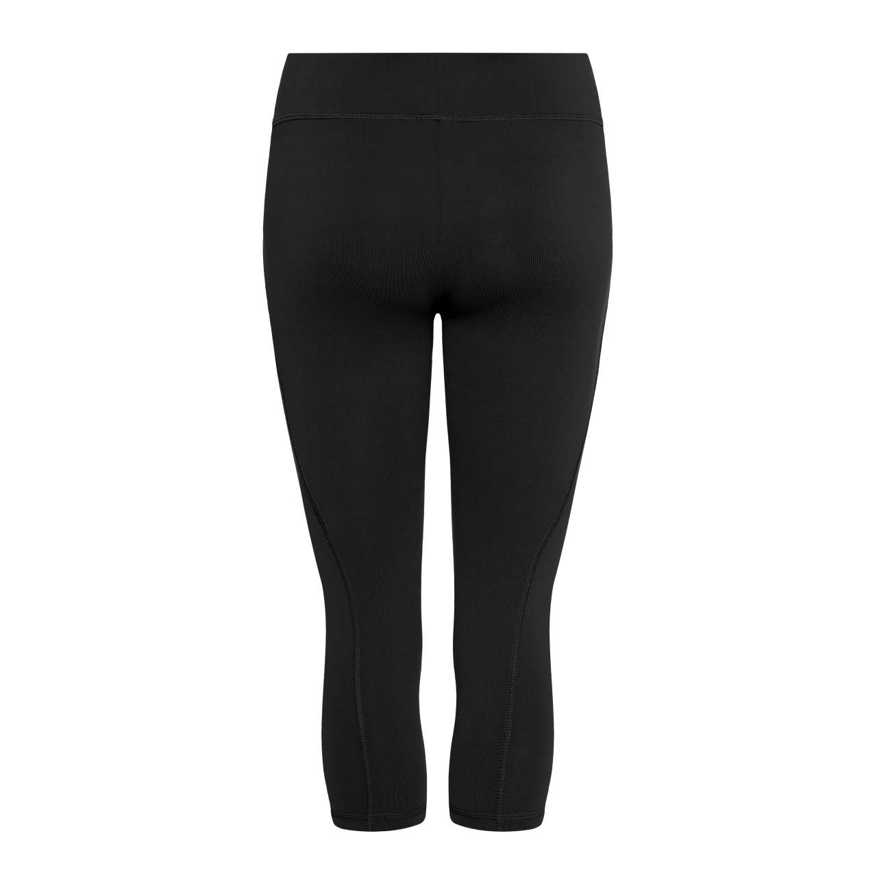 WOMEN'S COOL CAPRI - Image 2