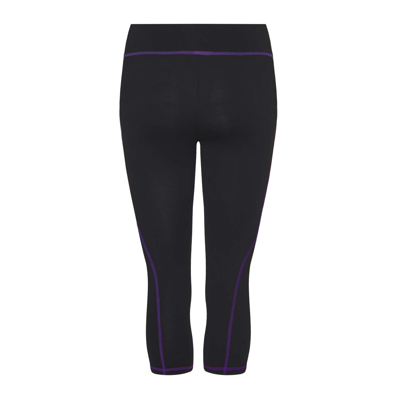 WOMEN'S COOL CAPRI - Image 7