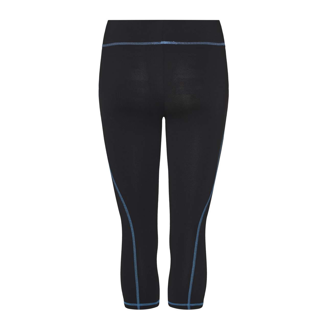 WOMEN'S COOL CAPRI - Image 9