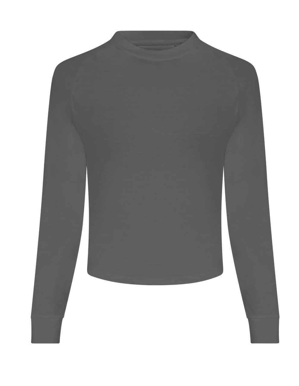 WOMEN'S CROSS BACK T - Image 6