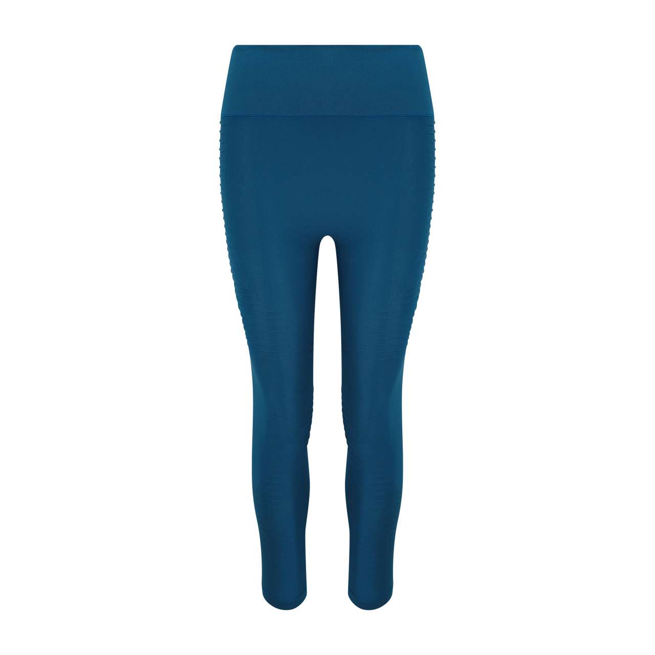 WOMEN'S COOL SEAMLESS LEGGING - Image 2