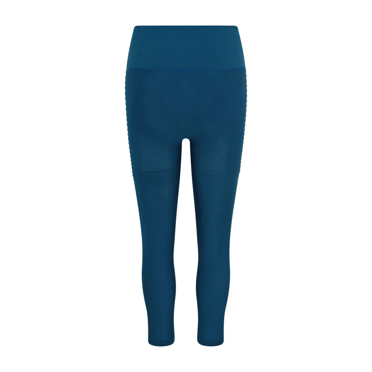 WOMEN'S COOL SEAMLESS LEGGING - Image 6
