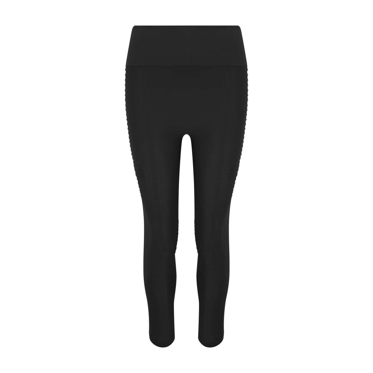 WOMEN'S COOL SEAMLESS LEGGING - Image 4