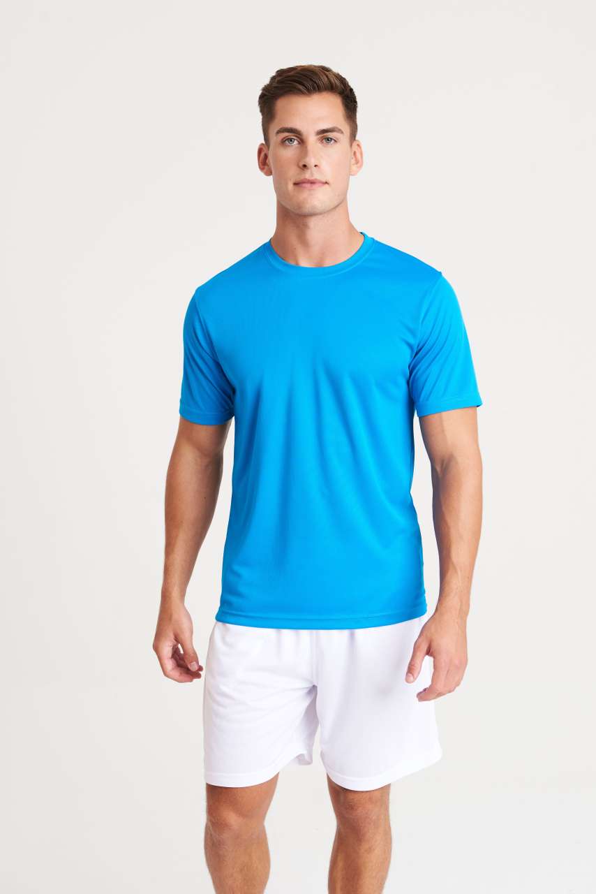 RECYCLED COOL T - Image 15