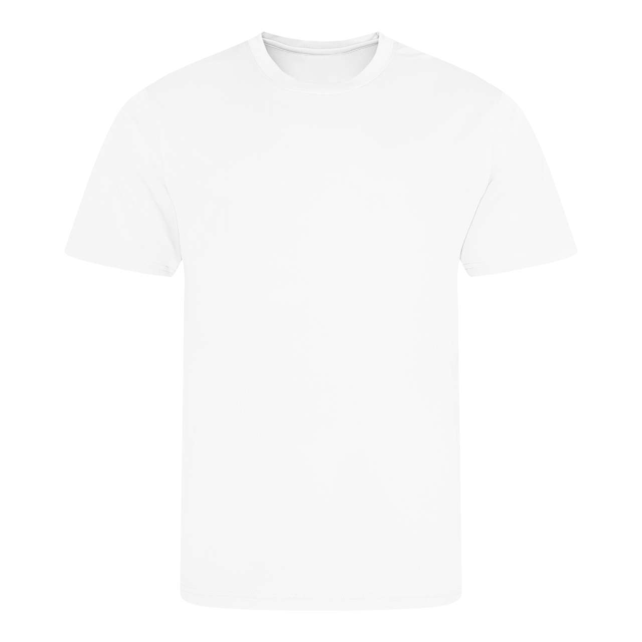 RECYCLED COOL T - Image 3