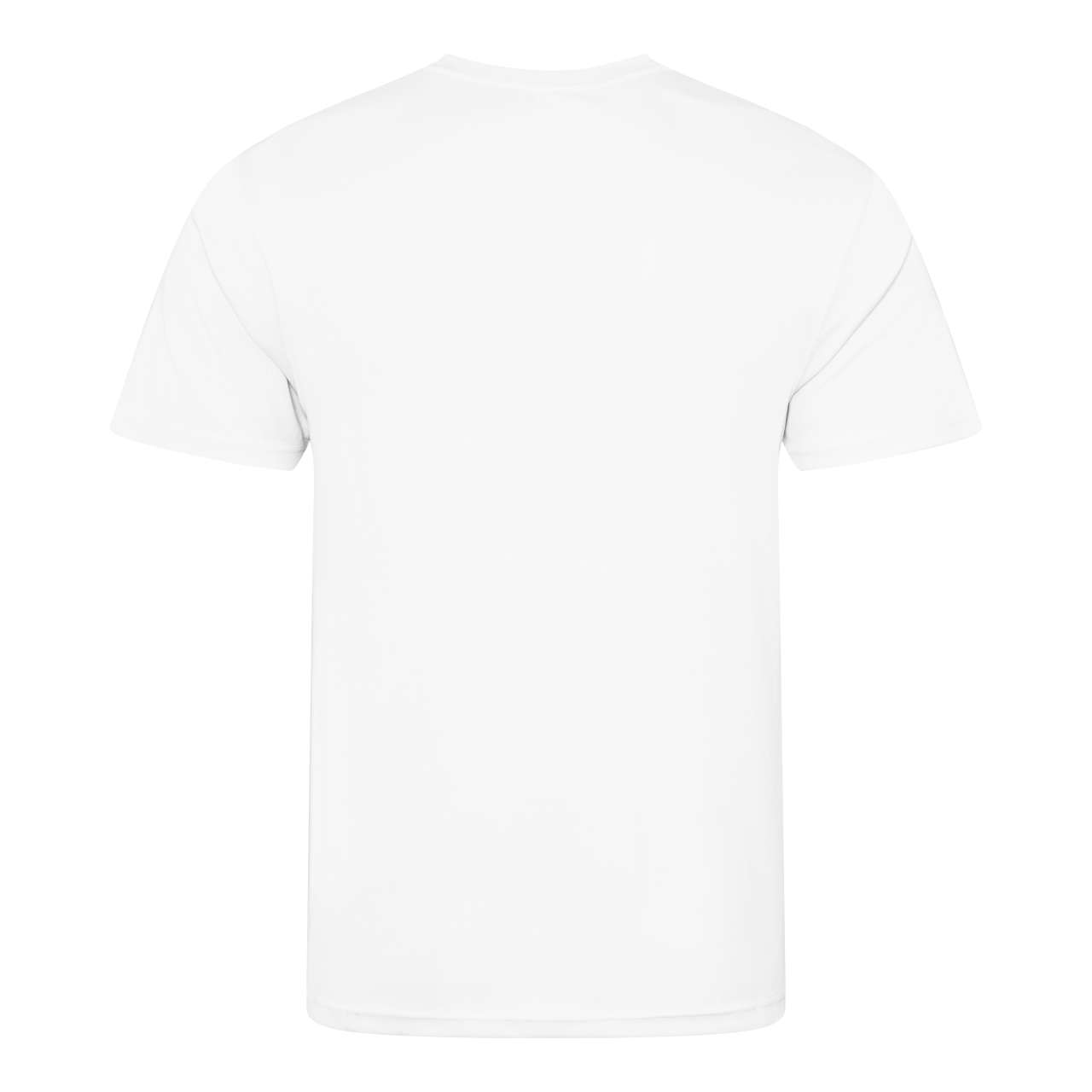 RECYCLED COOL T - Image 18