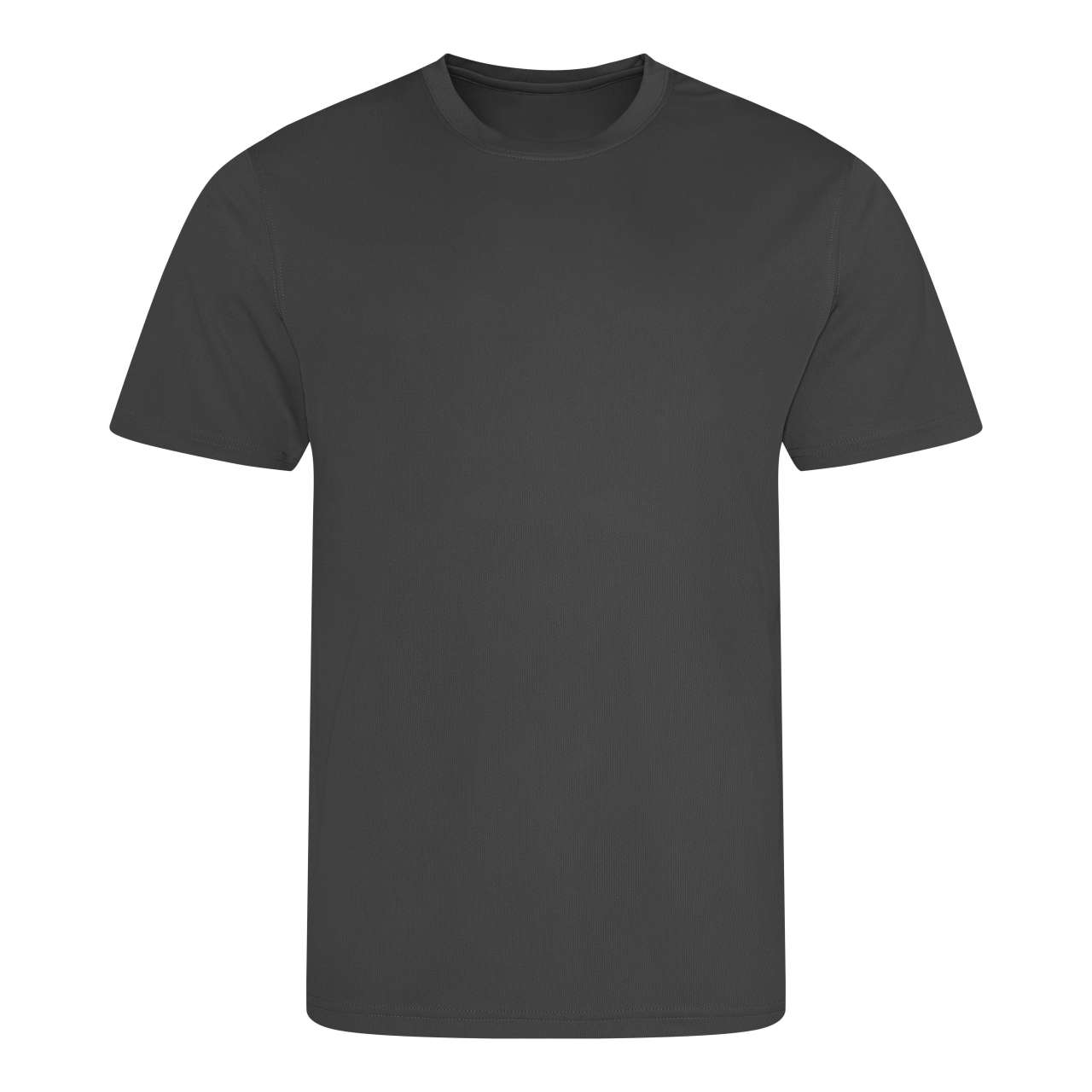 RECYCLED COOL T - Image 13