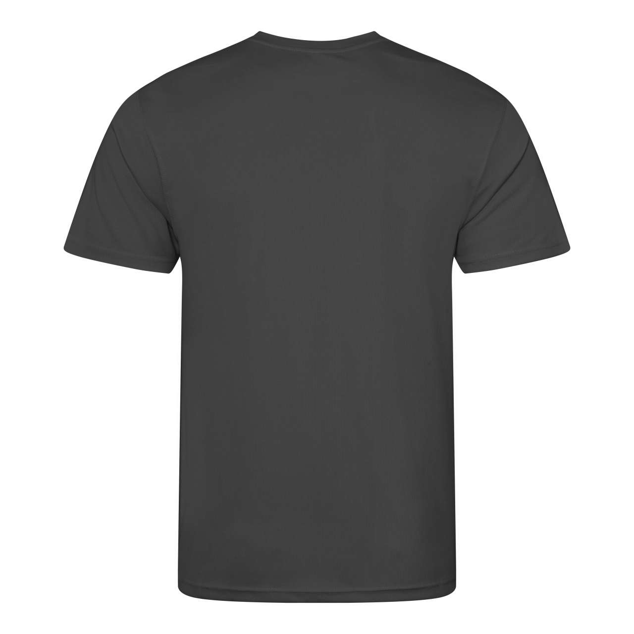 RECYCLED COOL T - Image 5