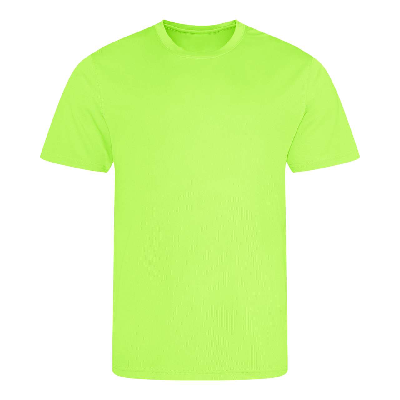 RECYCLED COOL T - Image 9