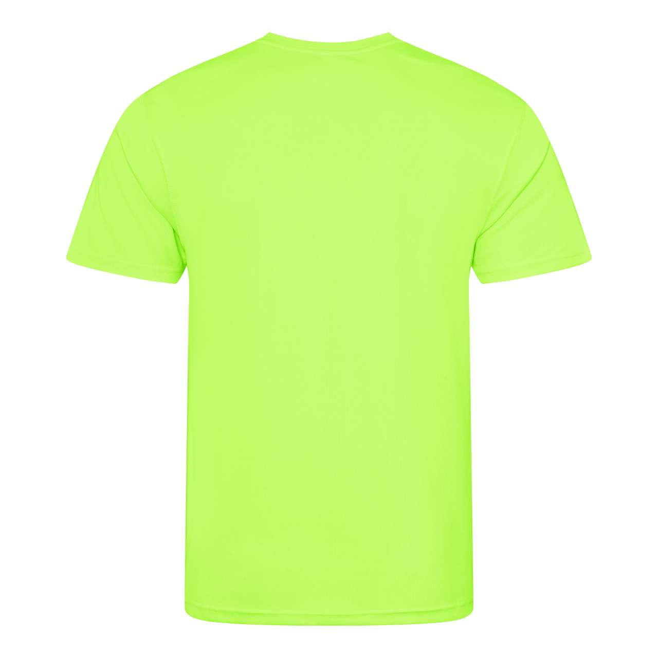 RECYCLED COOL T - Image 21