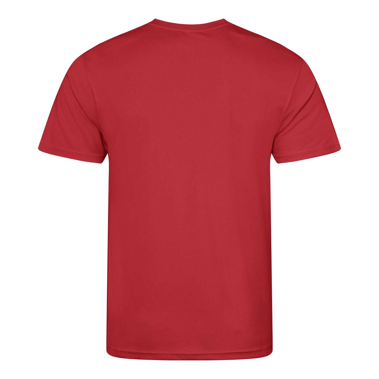 RECYCLED COOL T - Image 7
