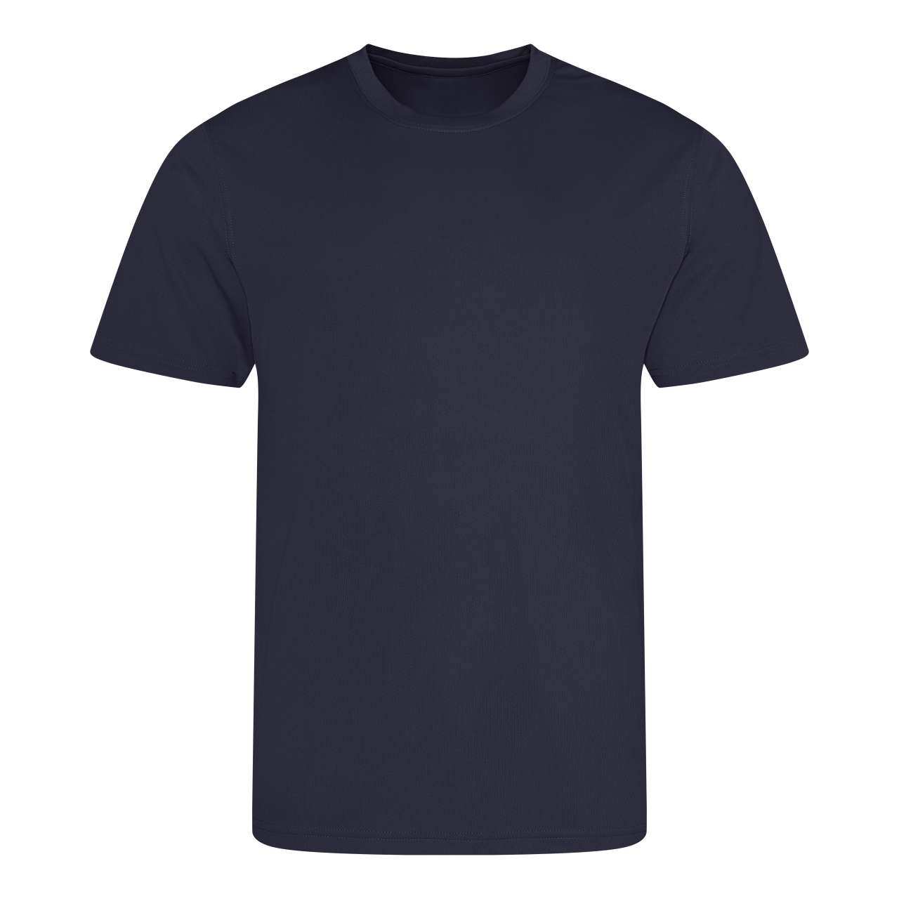 RECYCLED COOL T - Image 2