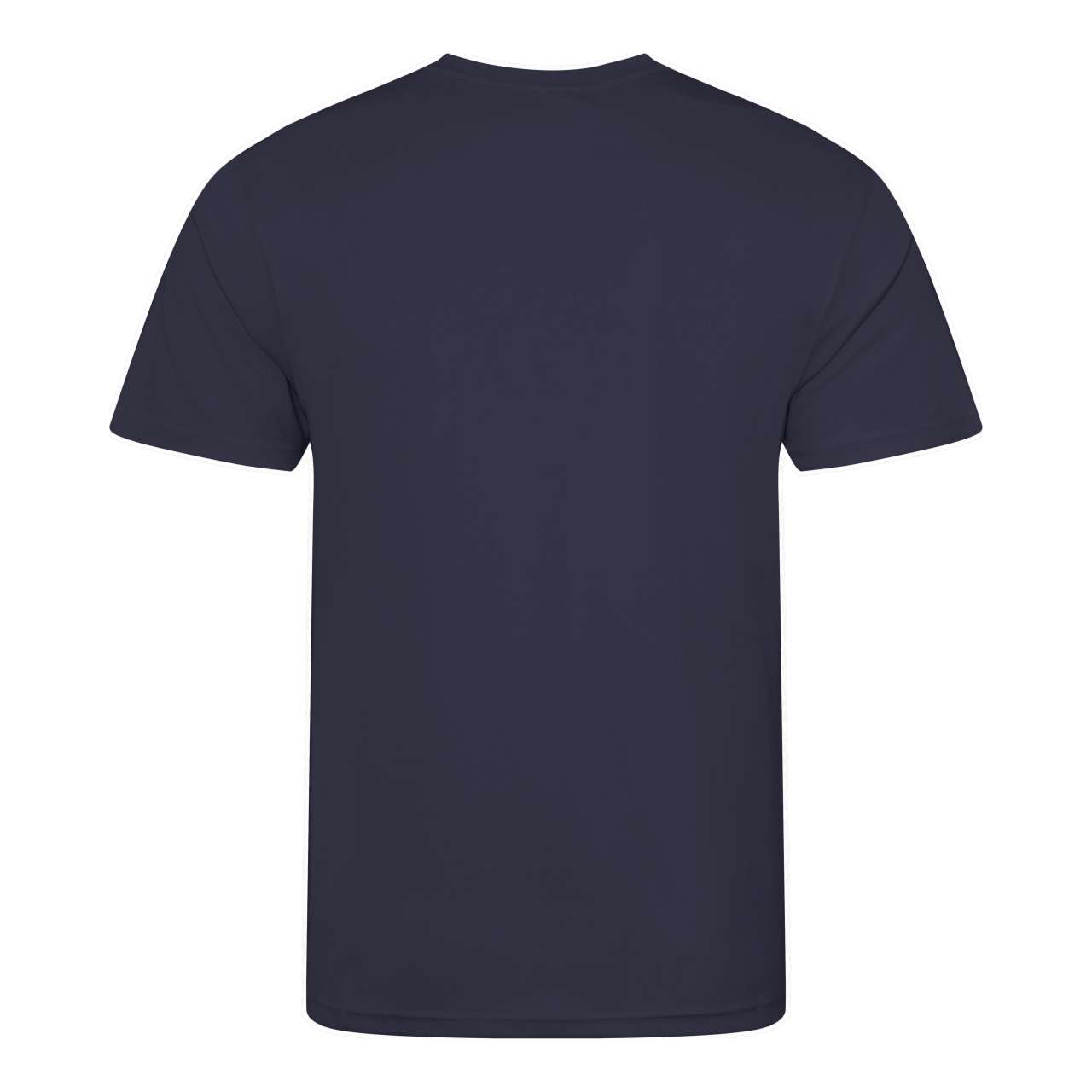 RECYCLED COOL T - Image 8