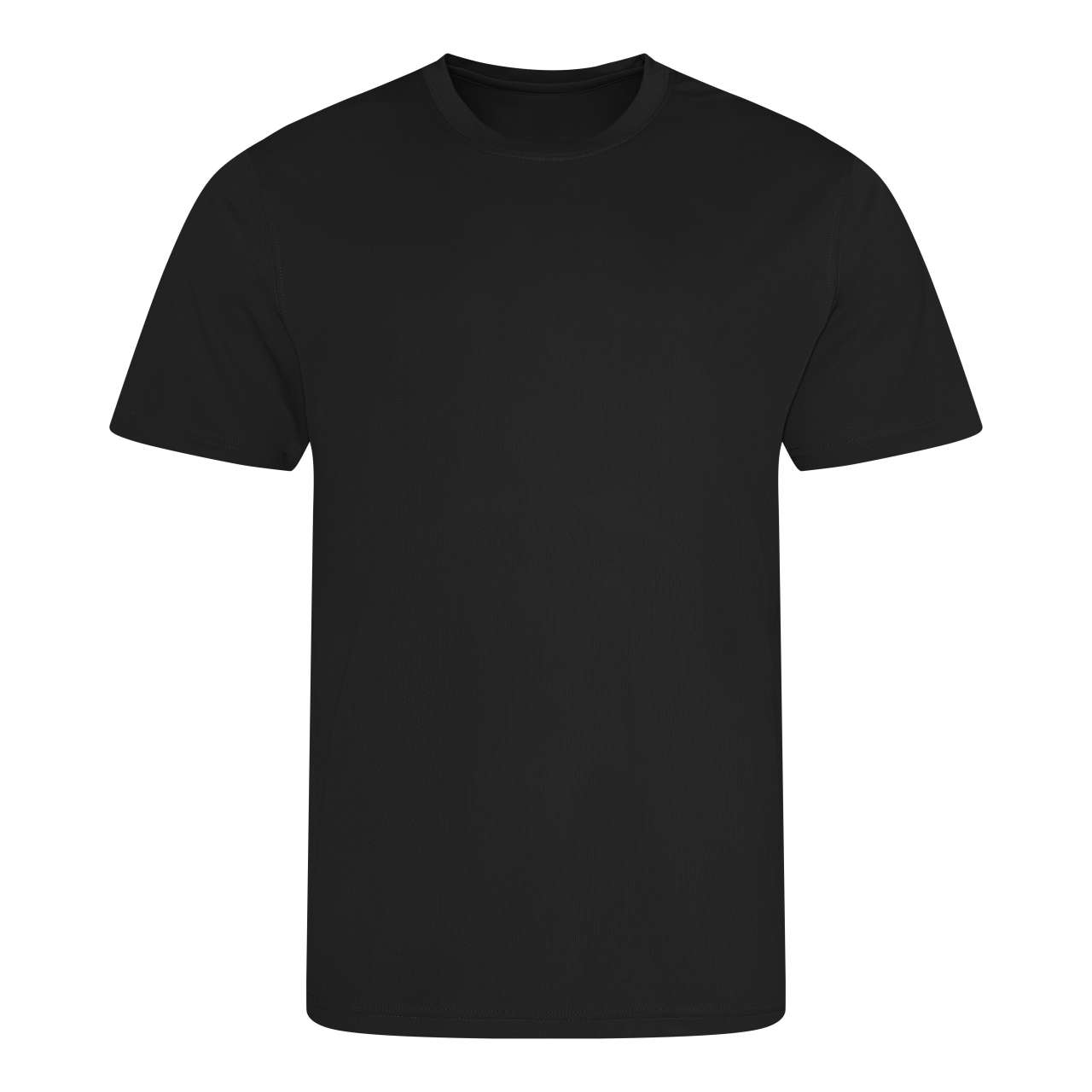 RECYCLED COOL T - Image 14