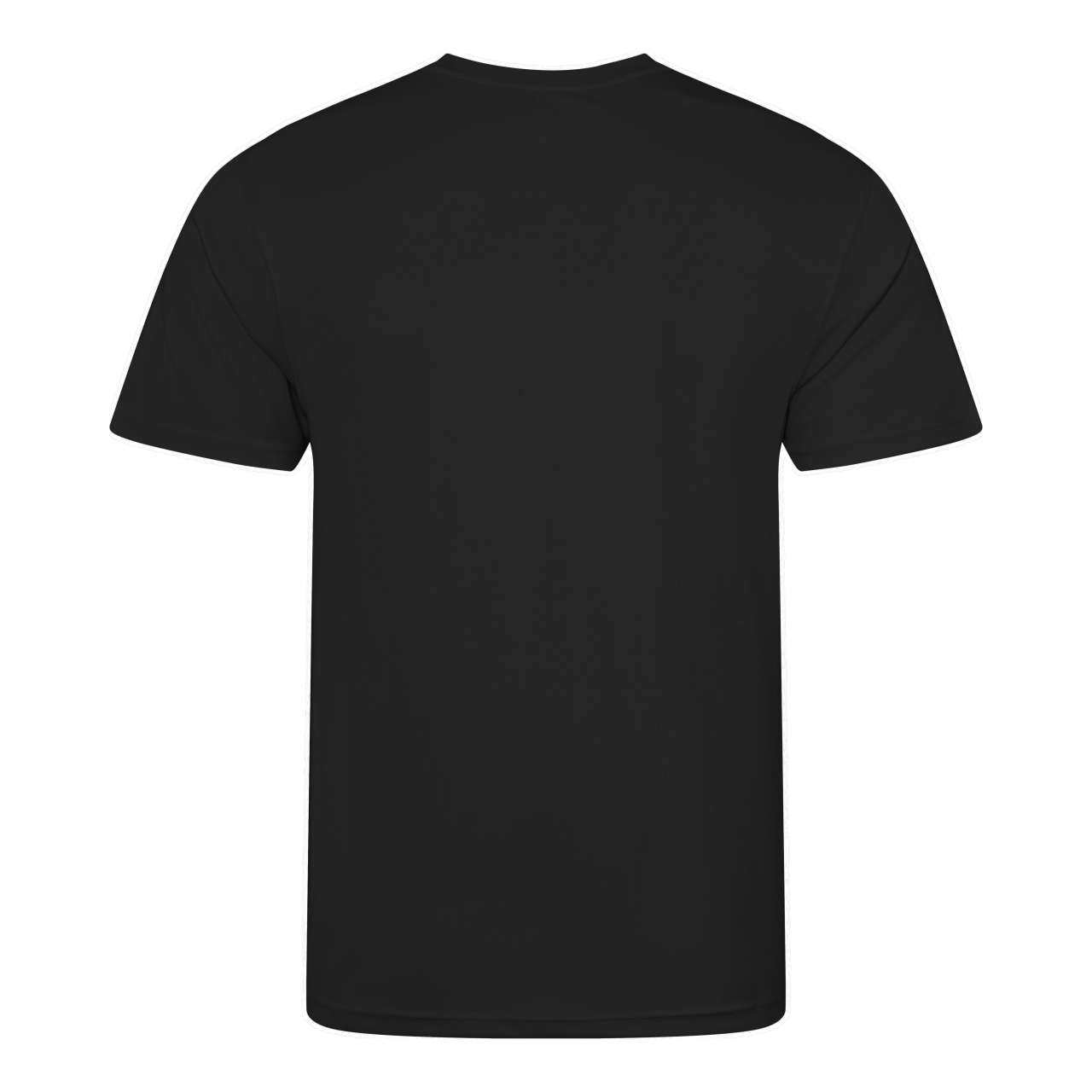 RECYCLED COOL T
