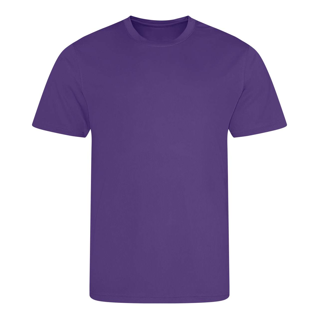 RECYCLED COOL T - Image 16