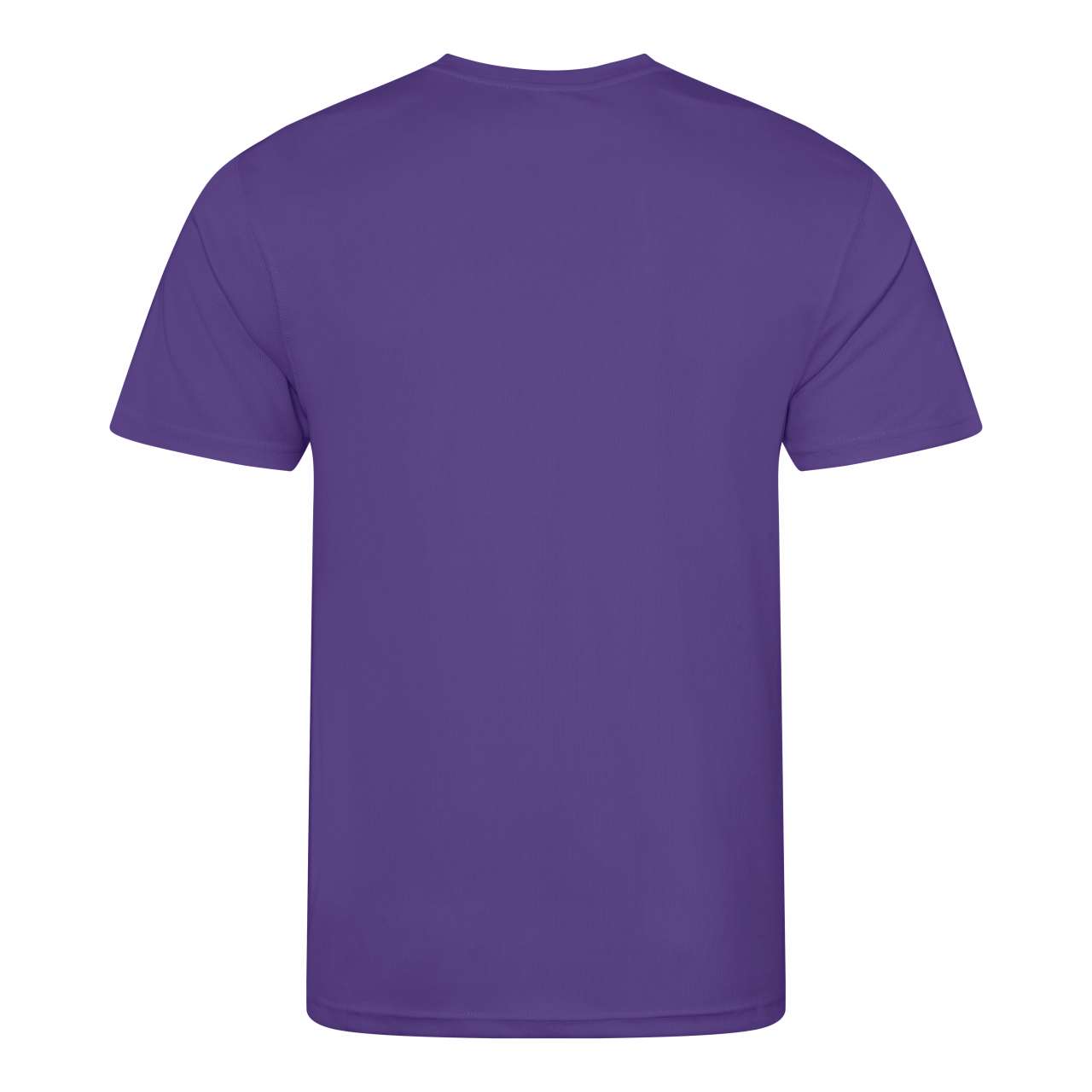 RECYCLED COOL T - Image 11