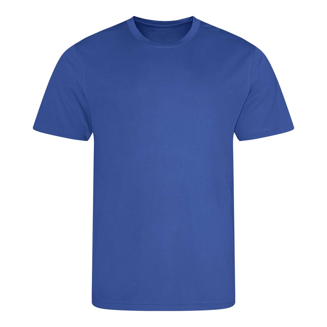 RECYCLED COOL T - Image 4