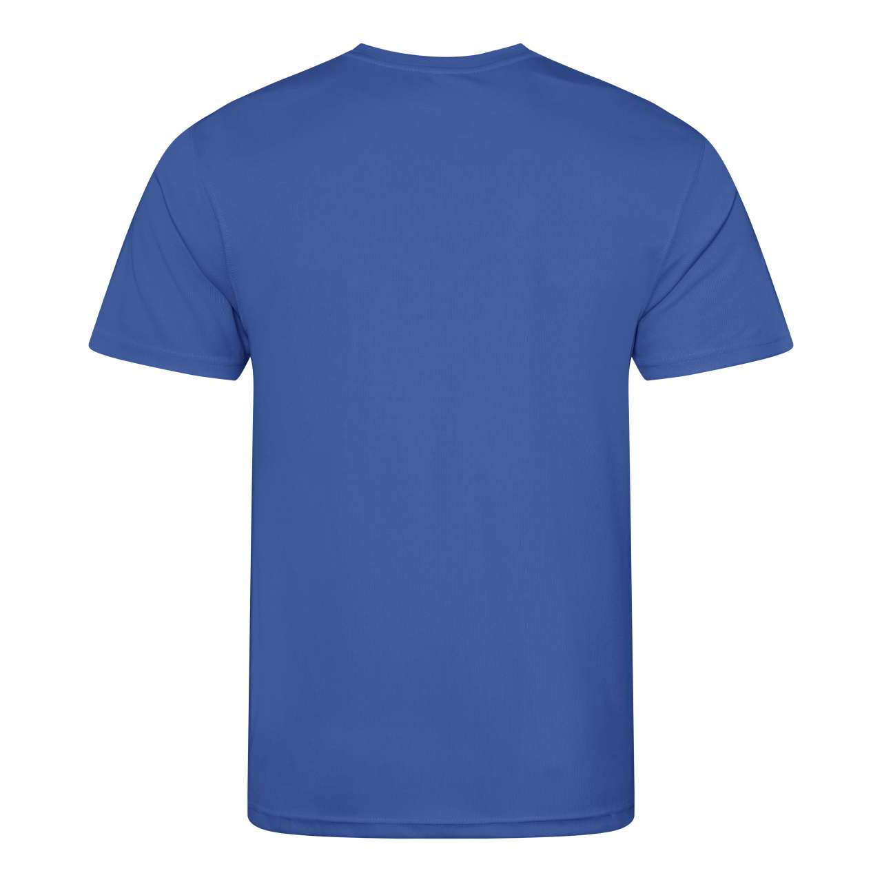 RECYCLED COOL T - Image 20
