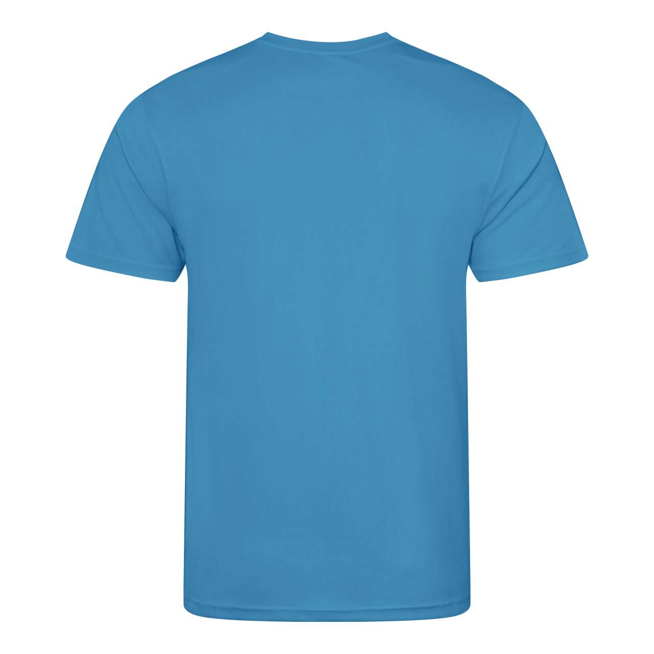 RECYCLED COOL T - Image 6