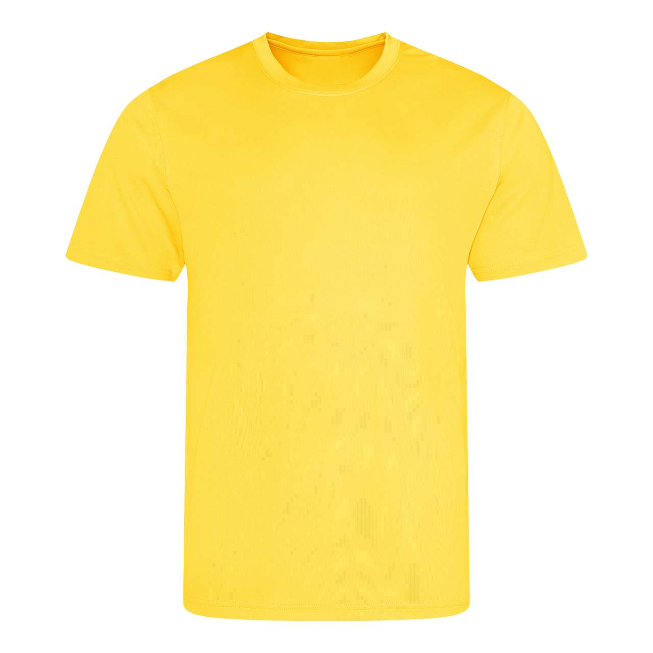 RECYCLED COOL T - Image 19