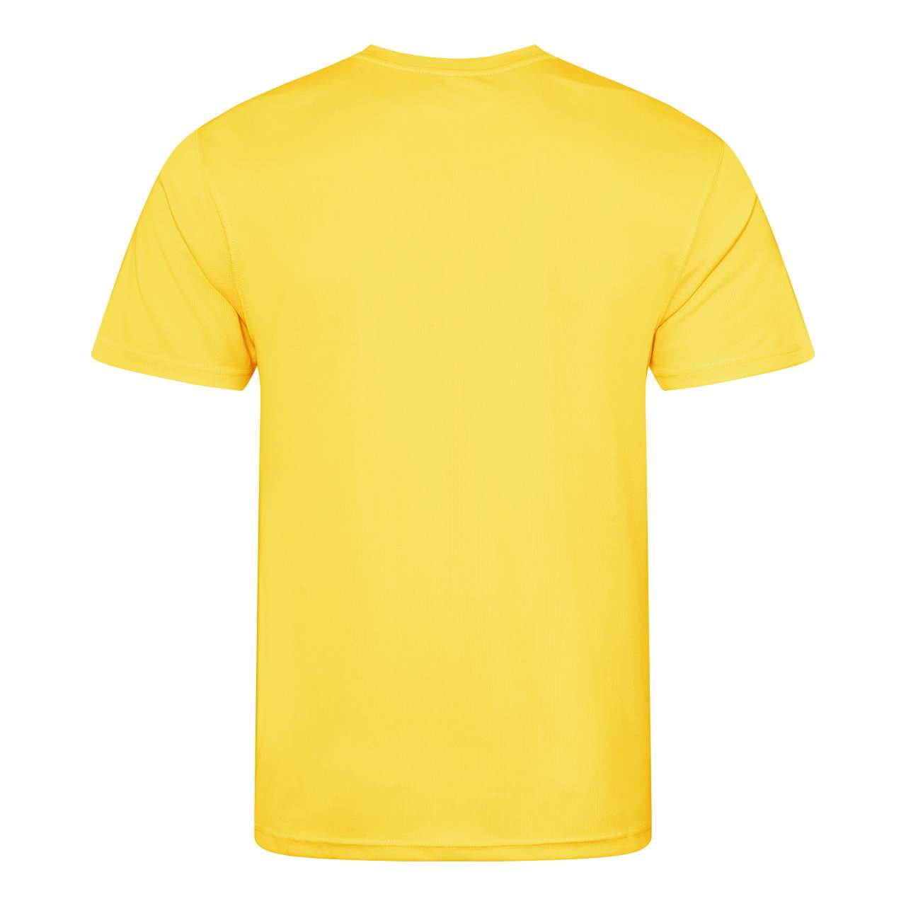 RECYCLED COOL T - Image 10