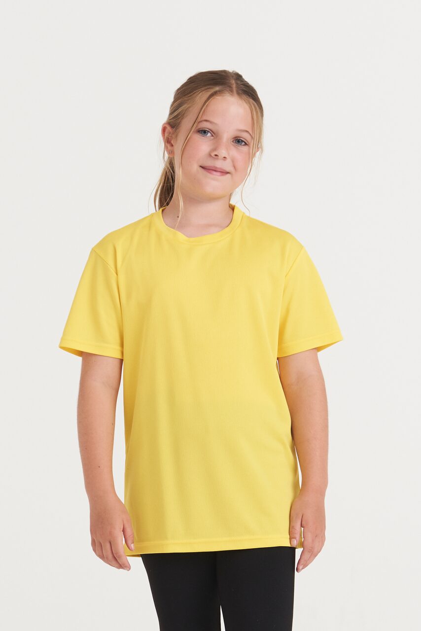 KIDS RECYCLED COOL T - Image 12