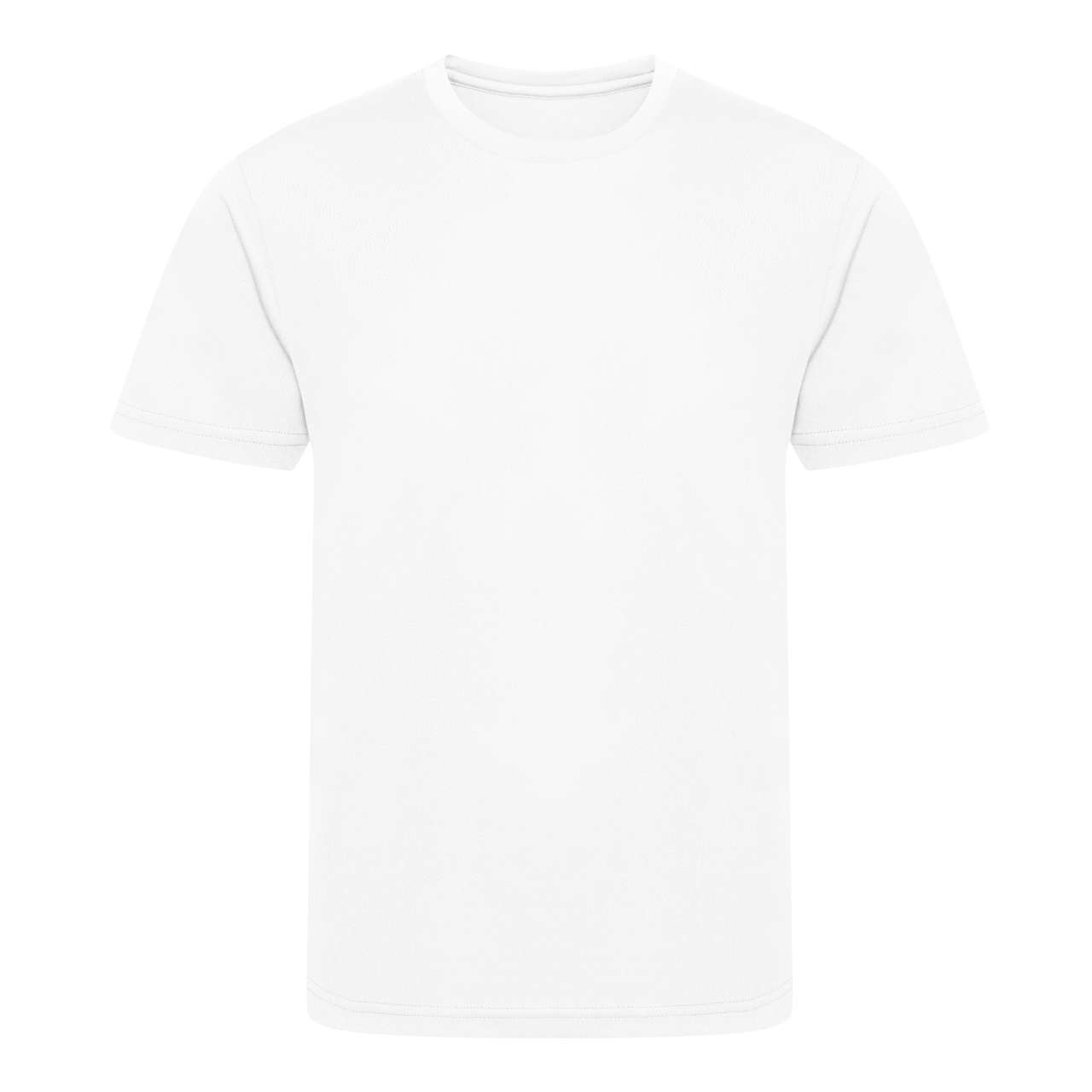 KIDS RECYCLED COOL T - Image 7