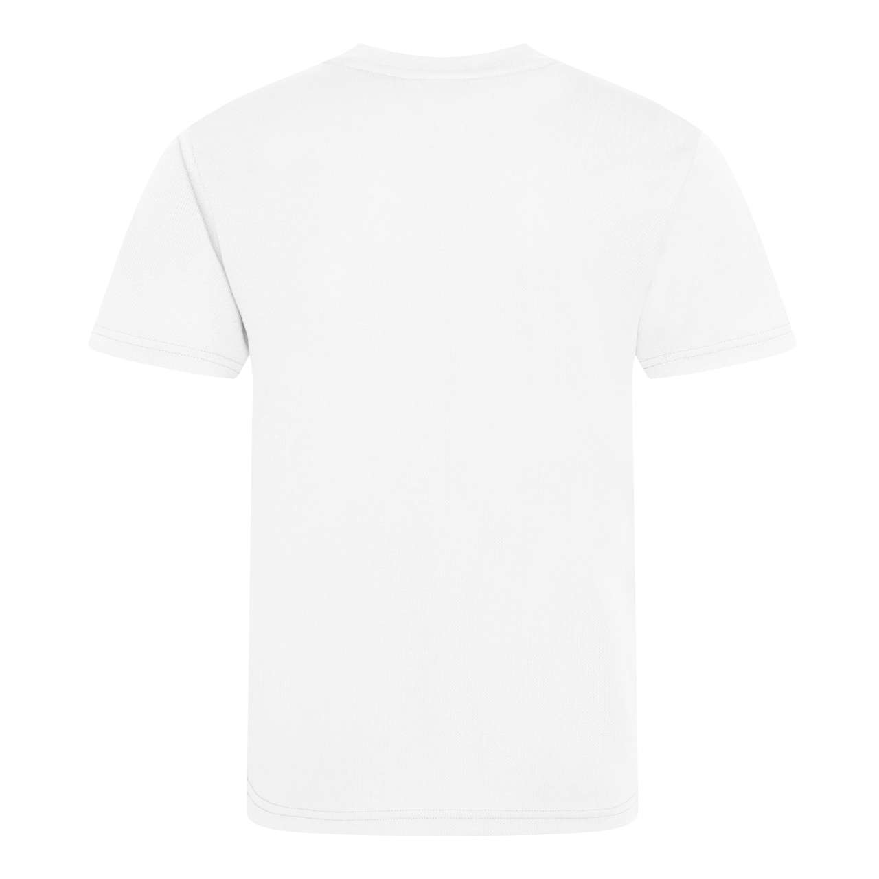 KIDS RECYCLED COOL T - Image 10