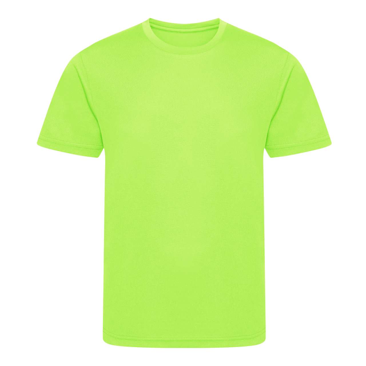 KIDS RECYCLED COOL T - Image 16