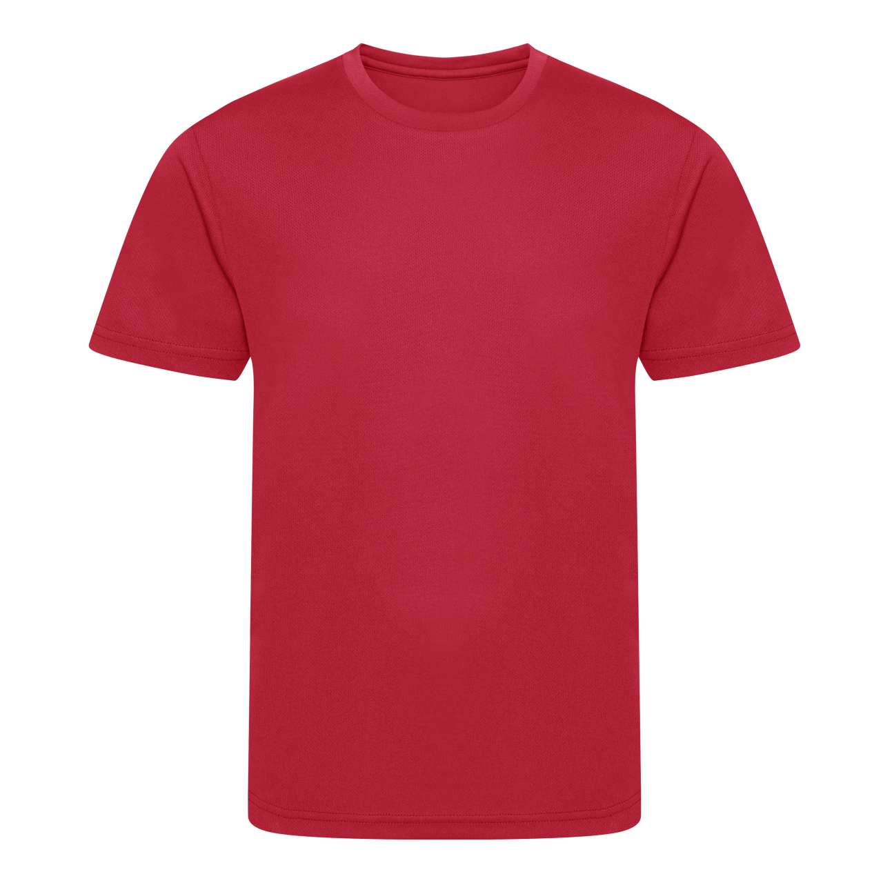 KIDS RECYCLED COOL T - Image 6