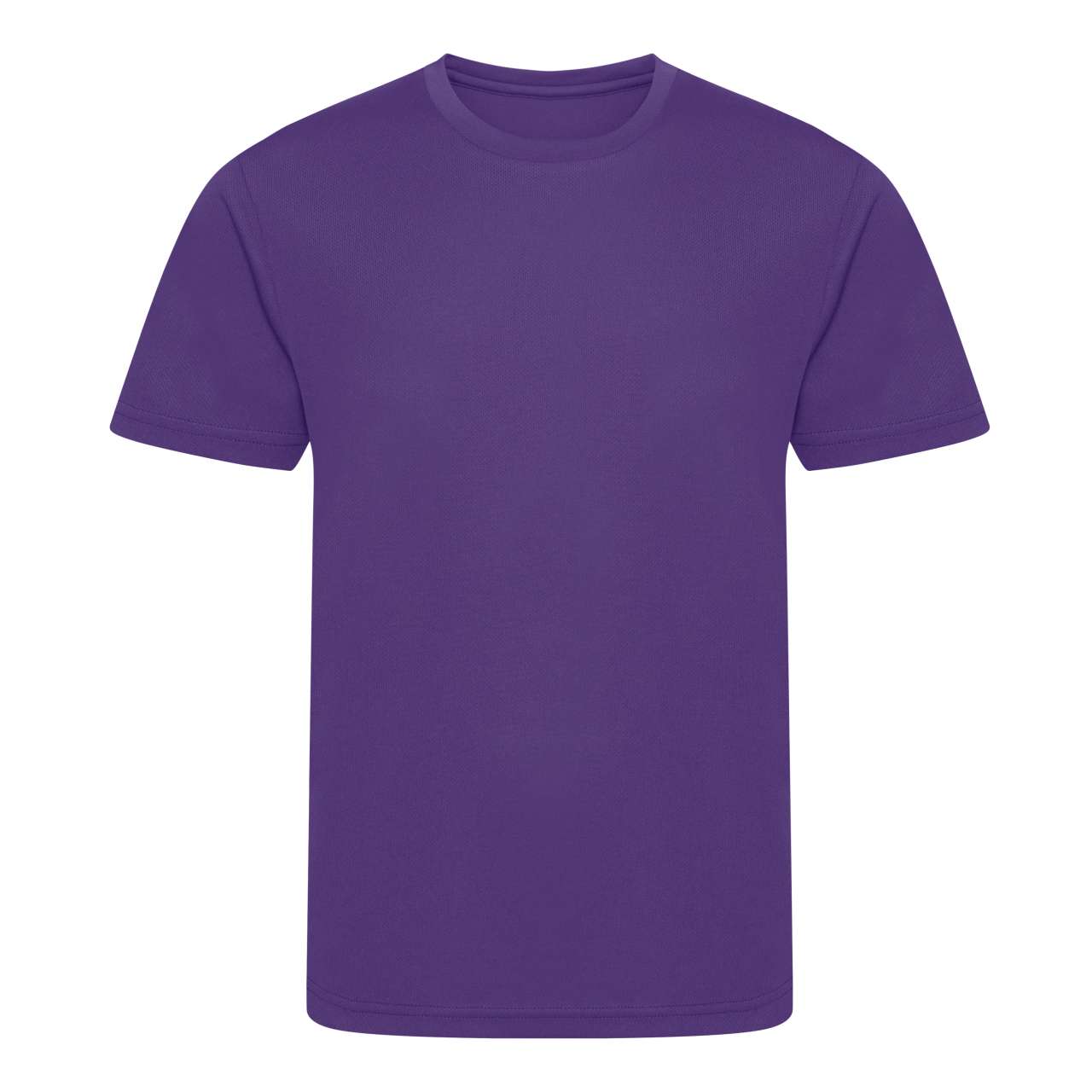 KIDS RECYCLED COOL T - Image 9