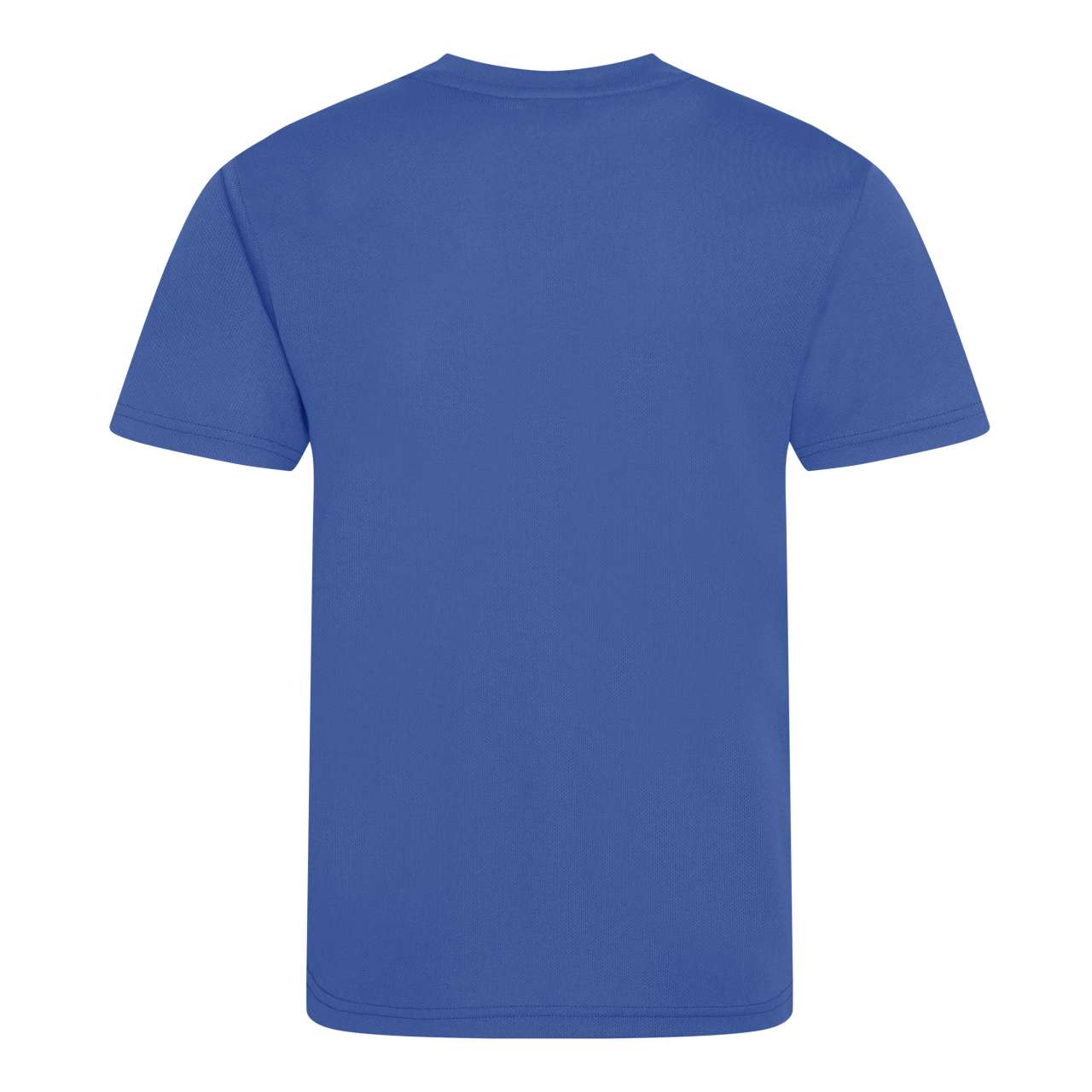 KIDS RECYCLED COOL T