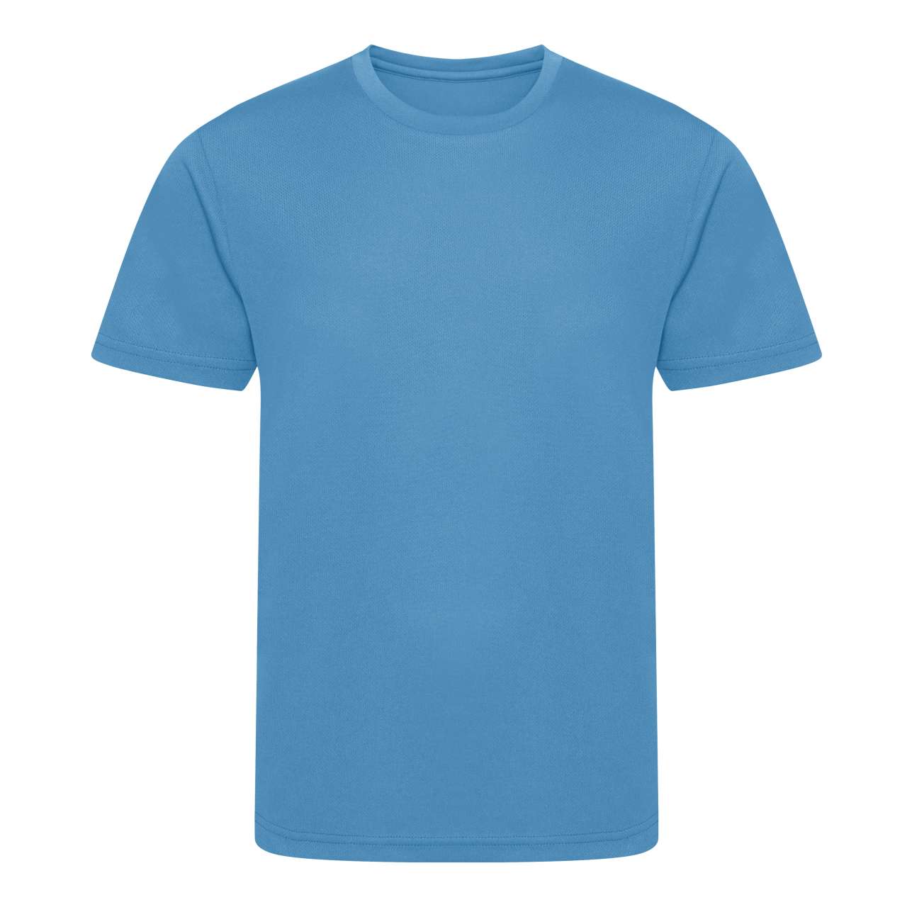 KIDS RECYCLED COOL T - Image 15