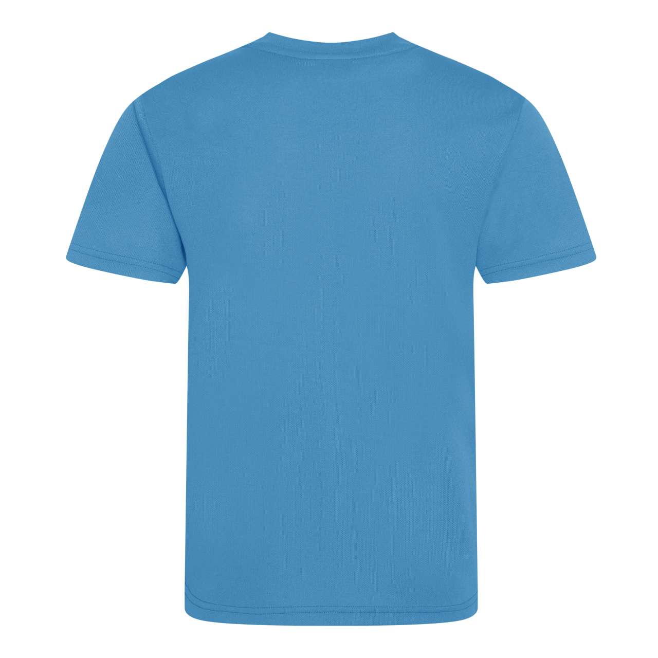 KIDS RECYCLED COOL T - Image 8