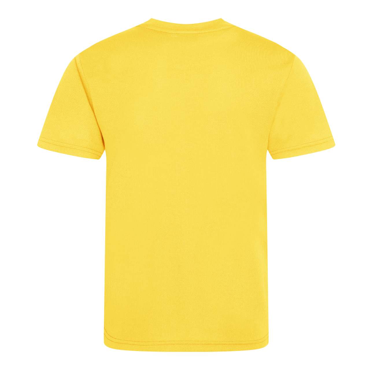 KIDS RECYCLED COOL T - Image 5