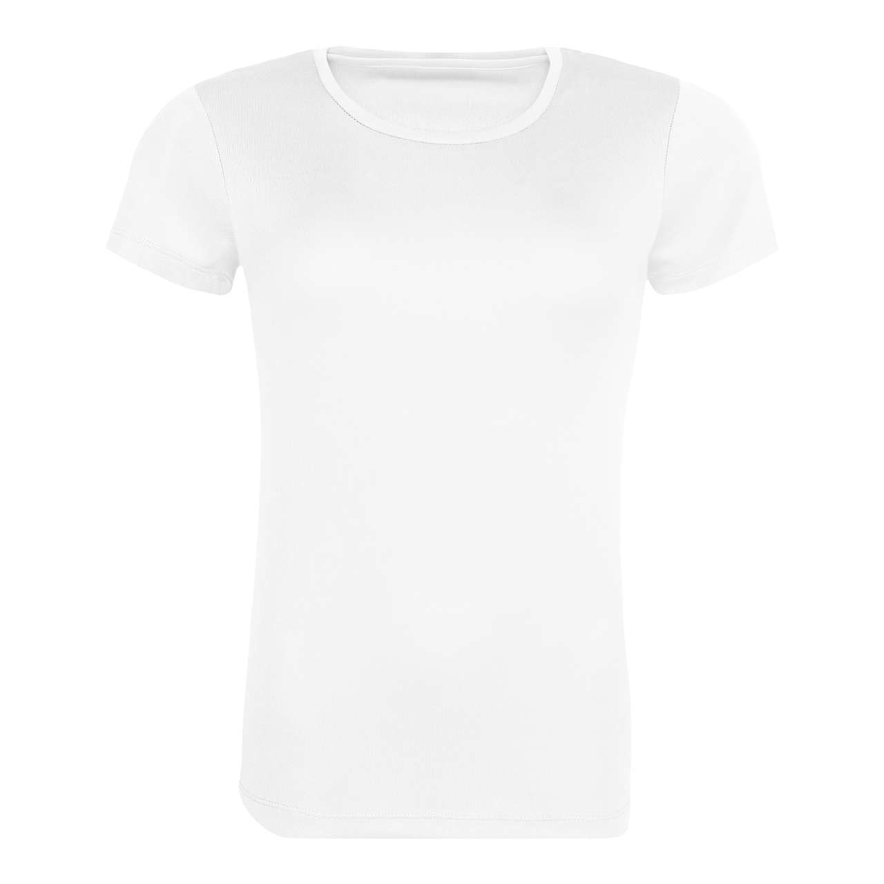 WOMEN'S RECYCLED COOL T - Image 19