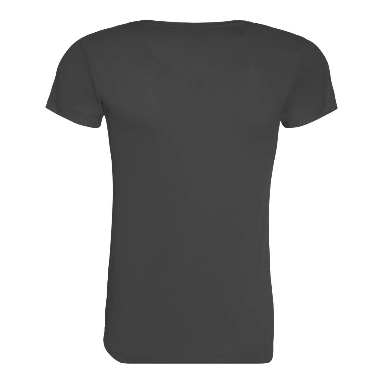 WOMEN'S RECYCLED COOL T - Image 18