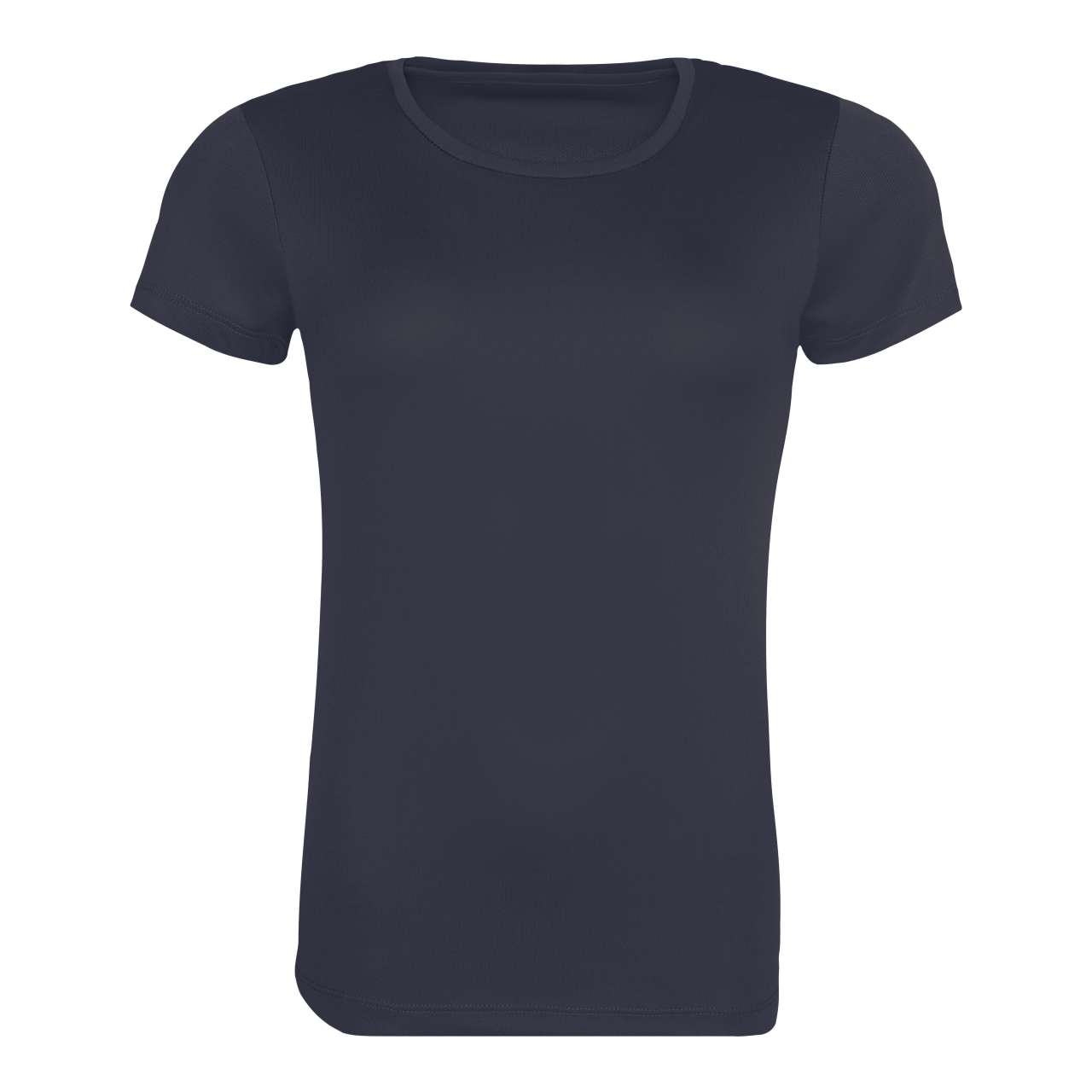 WOMEN'S RECYCLED COOL T - Image 2