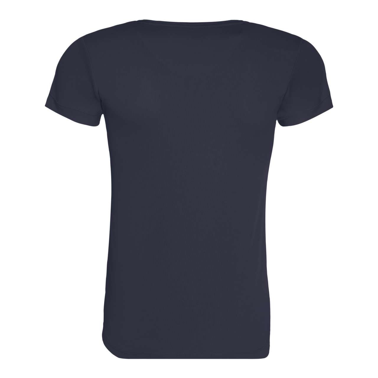 WOMEN'S RECYCLED COOL T - Image 13