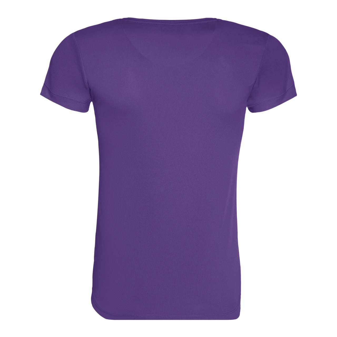 WOMEN'S RECYCLED COOL T - Image 6