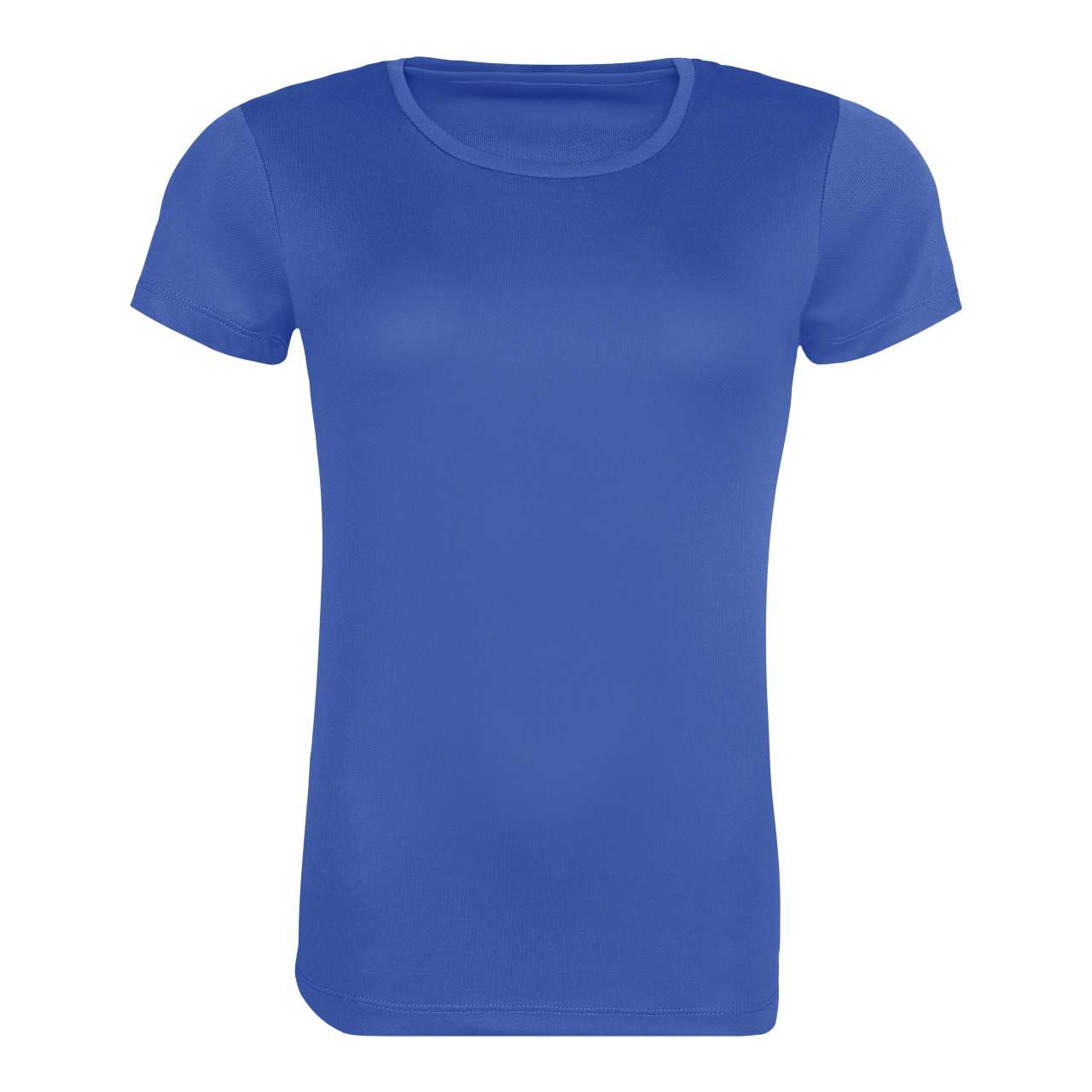 WOMEN'S RECYCLED COOL T - Image 7