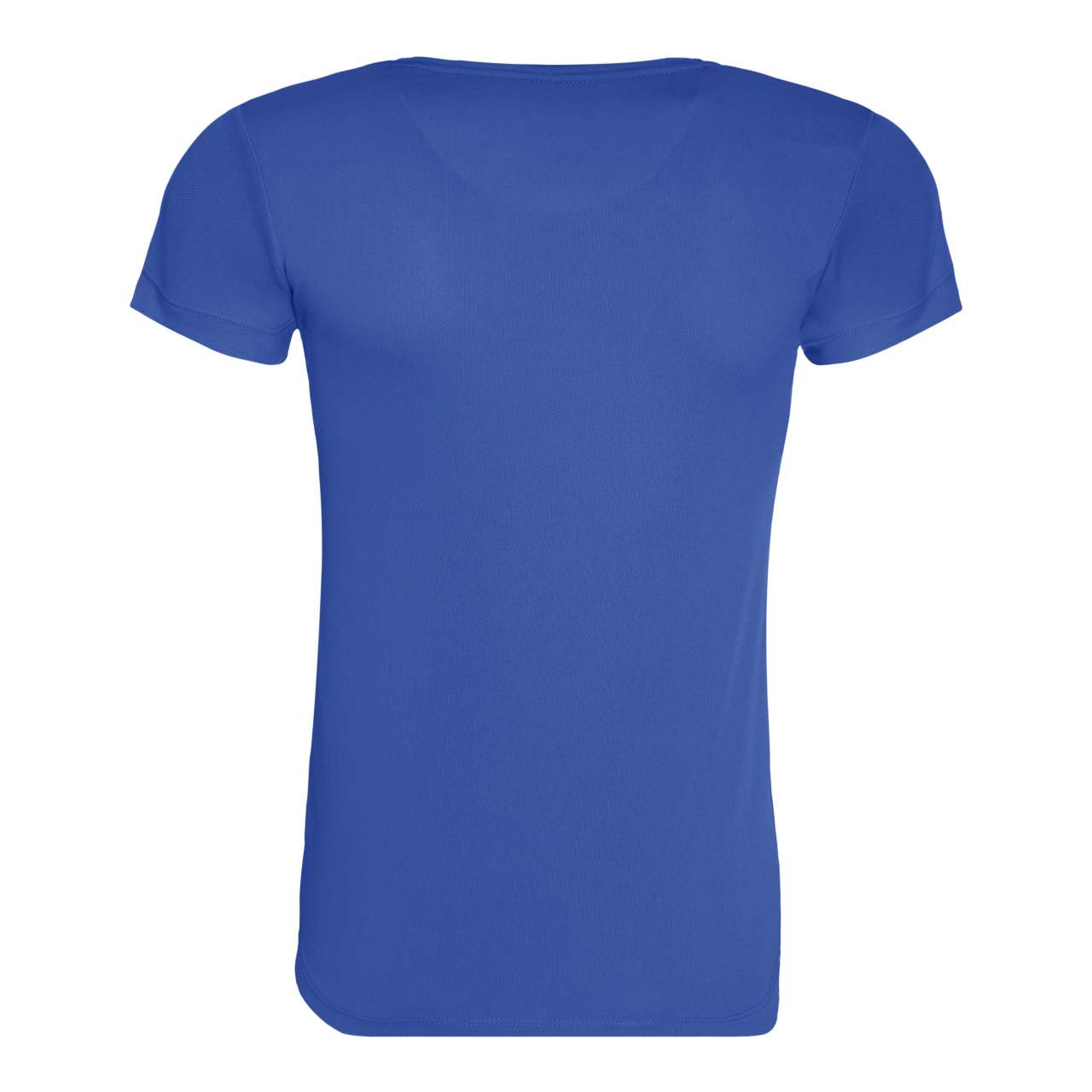 WOMEN'S RECYCLED COOL T - Image 10