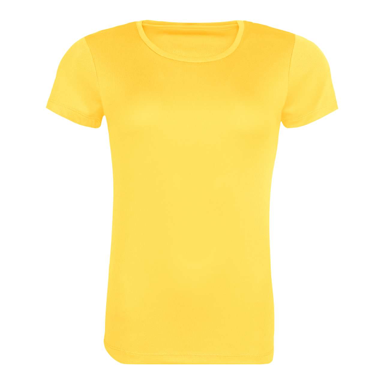 WOMEN'S RECYCLED COOL T - Image 20