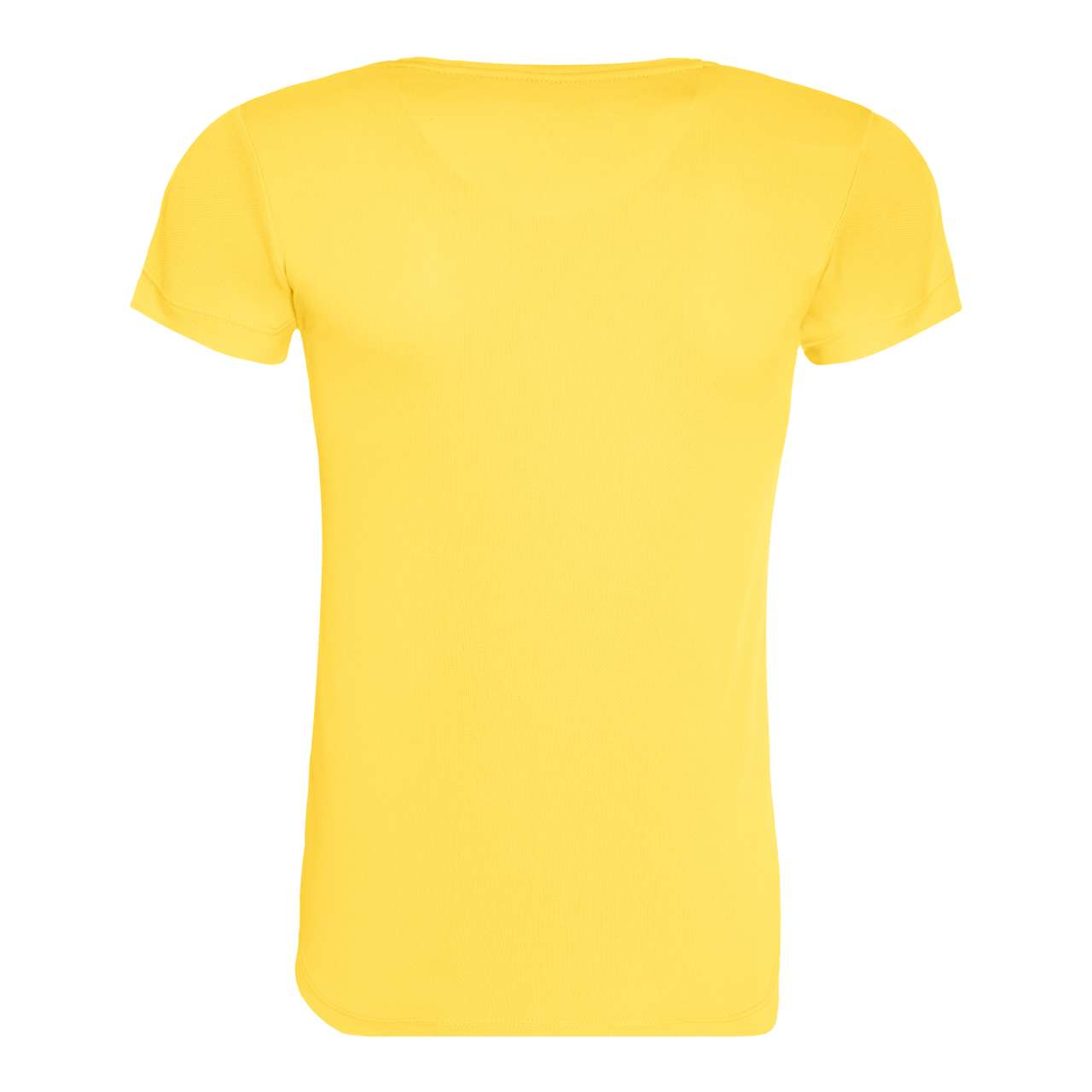 WOMEN'S RECYCLED COOL T - Image 15
