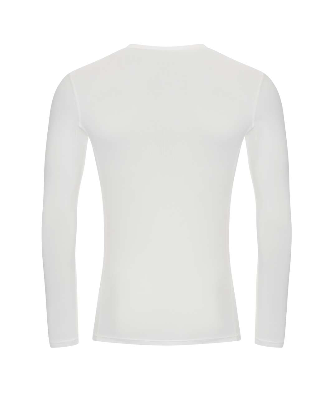 ACTIVE RECYCLED BASELAYER - Image 3