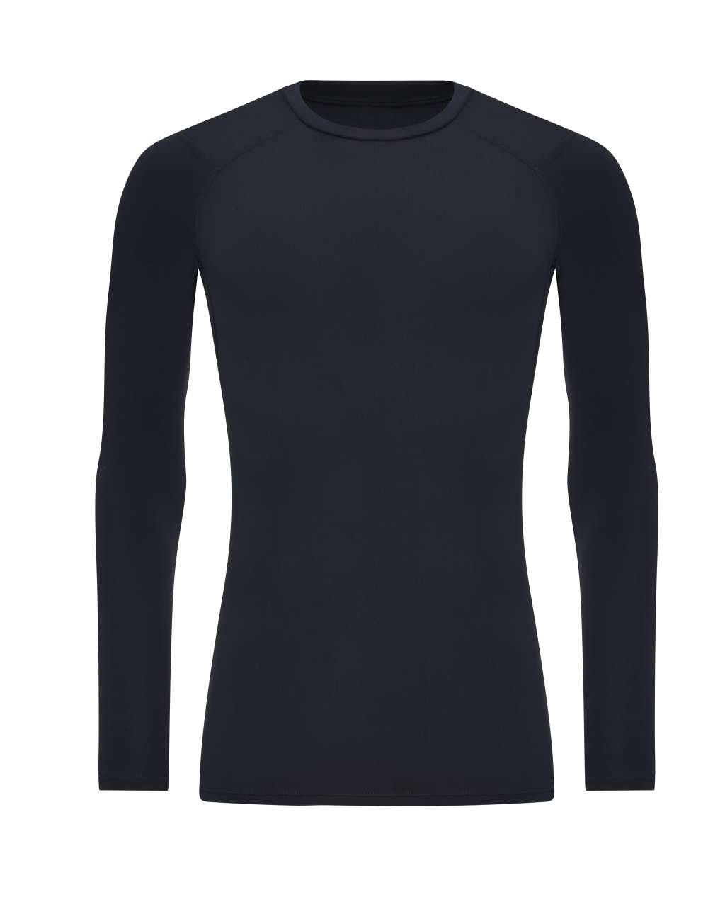 ACTIVE RECYCLED BASELAYER - Image 6