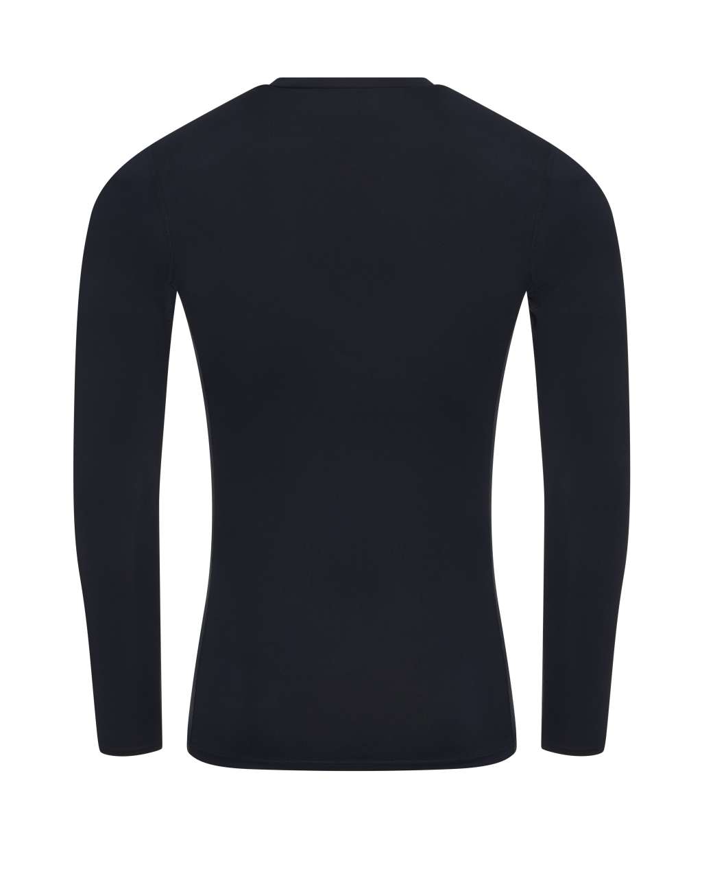 ACTIVE RECYCLED BASELAYER - Image 7