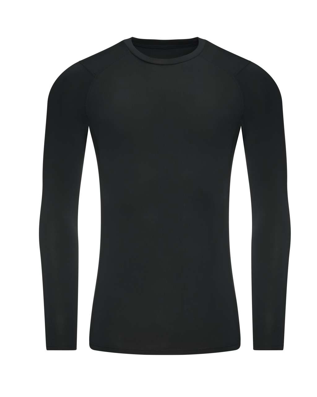 ACTIVE RECYCLED BASELAYER - Image 5